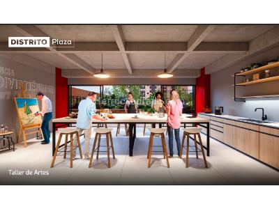 Apartamento de 2 alcobas en venta en Ciudad Fabricato, Bello, 56 m² · foto 15 de 16