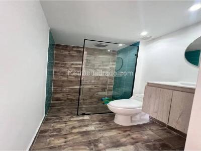 Apartamento en venta en Viviendas Del Sur, Itagüí · foto 5 de 8