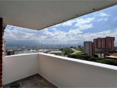 Apartamento en venta en Viviendas Del Sur, Itagüí · foto 8 de 8