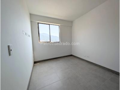 Apartamento de 3 alcobas en venta en Santa Ana, Bello, 69 m² · foto 6 de 12