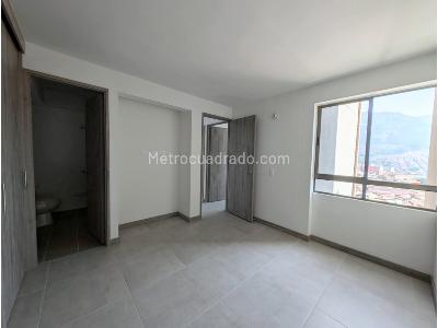 Apartamento de 3 alcobas en venta en Santa Ana, Bello, 69 m² · foto 7 de 12