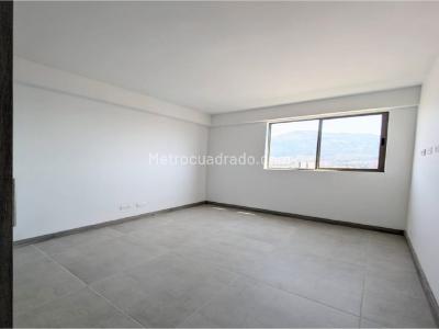 Apartamento de 3 alcobas en venta en Santa Ana, Bello, 69 m² · foto 8 de 12