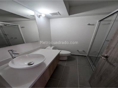 Apartamento de 3 alcobas en venta en Santa Ana, Bello, 69 m² · foto 10 de 12