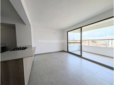 Apartamento de 3 alcobas en venta en Santa Ana, Bello, 69 m² · foto 12 de 12