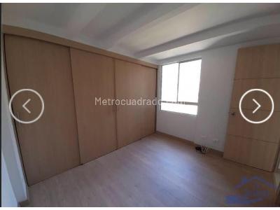 Apartamento de 3 alcobas en venta en La Gabriela, Bello, 72 m² · foto 3 de 10
