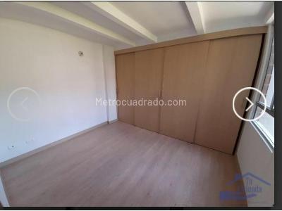 Apartamento de 3 alcobas en venta en La Gabriela, Bello, 72 m² · foto 6 de 10