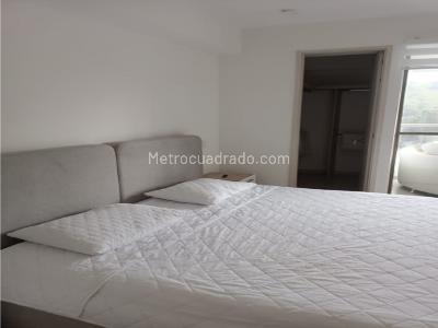 Apartaestudio en venta en Pan De Azucar, Sabaneta, 48 m² · foto 7 de 17