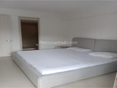 Apartaestudio en venta en Pan De Azucar, Sabaneta, 48 m² · foto 8 de 17