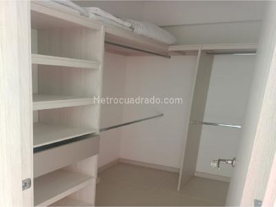 Apartaestudio en venta en Pan De Azucar, Sabaneta, 48 m² · foto 9 de 17