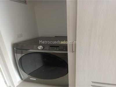 Apartaestudio en venta en Pan De Azucar, Sabaneta, 48 m² · foto 12 de 17