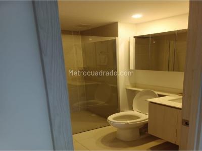 Apartaestudio en venta en Pan De Azucar, Sabaneta, 48 m² · foto 14 de 17