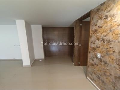 Apartamento de 3 alcobas en venta en Las Lomitas, Sabaneta, 89 m² · foto 3 de 15
