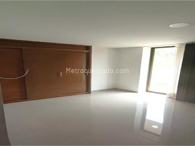 Apartamento de 3 alcobas en venta en Las Lomitas, Sabaneta, 89 m² · foto 5 de 15