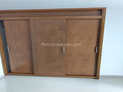 Apartamento de 3 alcobas en venta en Las Lomitas, Sabaneta, 89 m² · foto 6 de 15