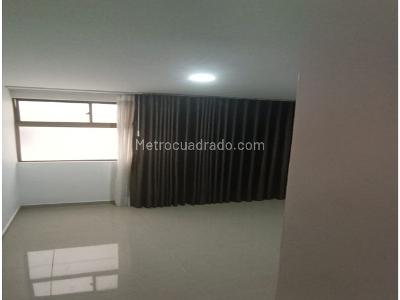 Apartamento de 3 alcobas en venta en Las Lomitas, Sabaneta, 89 m² · foto 9 de 15