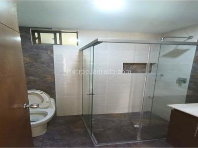 Apartamento de 3 alcobas en venta en Las Lomitas, Sabaneta, 89 m² · foto 11 de 15