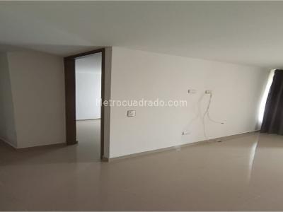Apartamento de 3 alcobas en venta en Las Lomitas, Sabaneta, 89 m² · foto 13 de 15