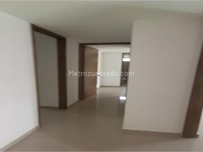 Apartamento de 3 alcobas en venta en Las Lomitas, Sabaneta, 89 m² · foto 14 de 15