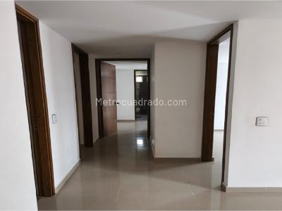 Apartamento de 3 alcobas en venta en Las Lomitas, Sabaneta, 89 m² · foto 15 de 15