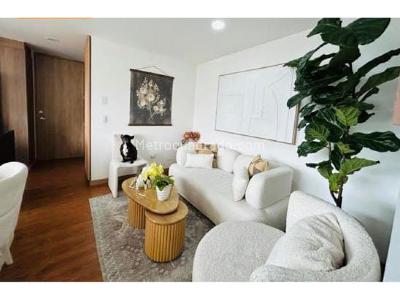 Apartamento en venta en Suramerica, Itagüí · foto 3 de 13