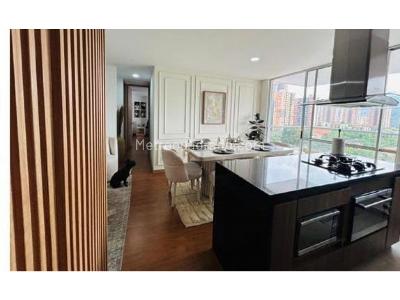 Apartamento en venta en Suramerica, Itagüí · foto 6 de 13