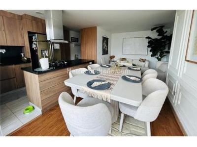 Apartamento en venta en Suramerica, Itagüí · foto 7 de 13