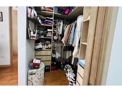 Apartamento en venta en Suramerica, Itagüí · foto 10 de 13