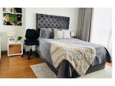Apartamento en venta en Suramerica, Itagüí · foto 12 de 13