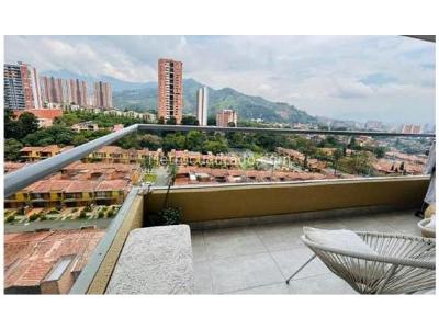 Apartamento en venta en Suramerica, Itagüí · foto 13 de 13