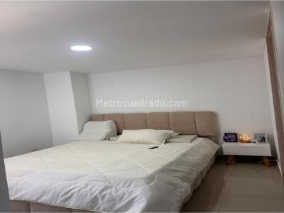 Apartamento de 3 alcobas en venta en Madera, Bello, 57 m² · foto 5 de 17