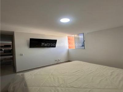 Apartamento de 3 alcobas en venta en Madera, Bello, 57 m² · foto 6 de 17