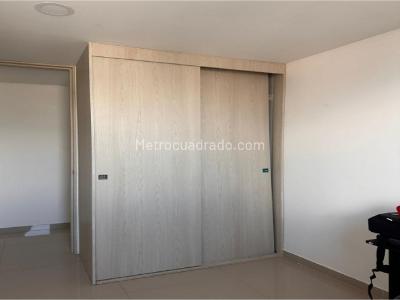 Apartamento de 3 alcobas en venta en Madera, Bello, 57 m² · foto 7 de 17