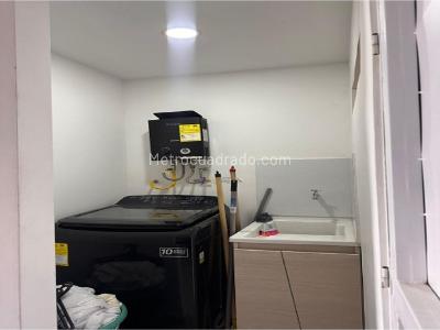 Apartamento de 3 alcobas en venta en Madera, Bello, 57 m² · foto 13 de 17