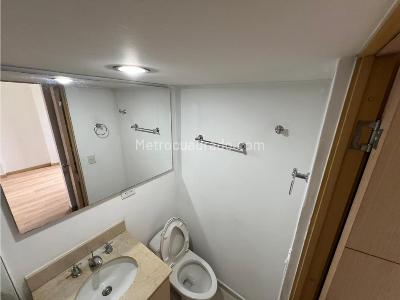 Apartamento de 3 alcobas en venta en La Gabriela, Bello, 63 m² · foto 12 de 13