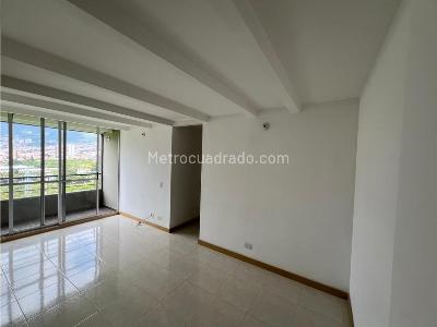 Apartamento de 3 alcobas en venta en La Gabriela, Bello, 63 m² · foto 13 de 13