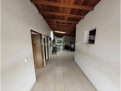 Apartamento en venta en Samaria, Itagüí · foto 4 de 8