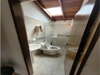 Apartamento en venta en Samaria, Itagüí · foto 6 de 8