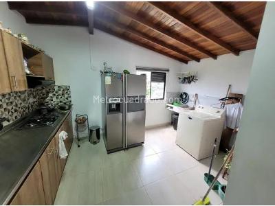 Apartamento en venta en Samaria, Itagüí · foto 7 de 8
