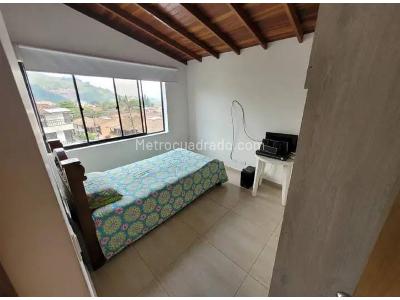 Apartamento en venta en Samaria, Itagüí · foto 8 de 8