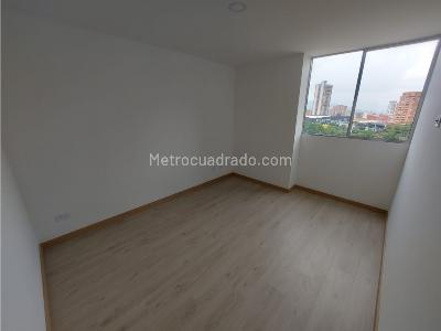 Apartamento de 3 alcobas en venta en La Doctora, Sabaneta, 73 m² · foto 7 de 14
