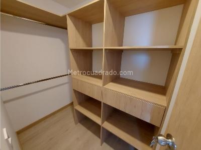 Apartamento de 3 alcobas en venta en La Doctora, Sabaneta, 73 m² · foto 9 de 14