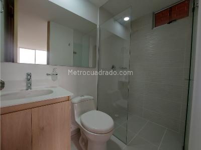 Apartamento de 3 alcobas en venta en La Doctora, Sabaneta, 73 m² · foto 11 de 14