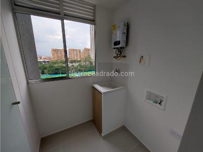 Apartamento de 3 alcobas en venta en La Doctora, Sabaneta, 73 m² · foto 12 de 14
