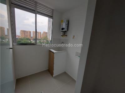 Apartamento de 3 alcobas en venta en La Doctora, Sabaneta, 73 m² · foto 13 de 14