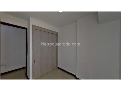 Apartamento de 3 alcobas en venta en Niquia, Bello, 71 m² · foto 6 de 19