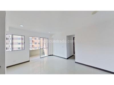 Apartamento de 3 alcobas en venta en Niquia, Bello, 71 m² · foto 19 de 19