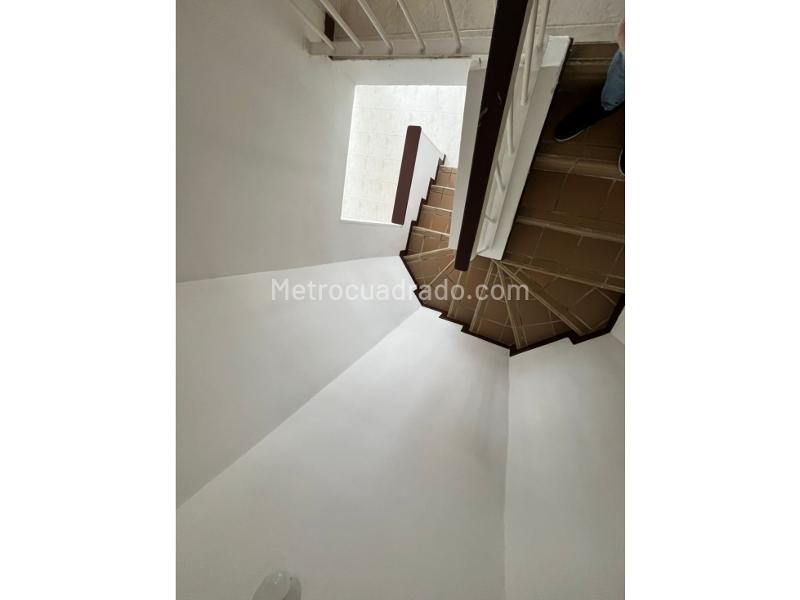 Spacious 3BR House in Belen La Mota - 6