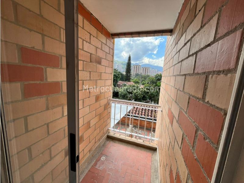 Spacious 3BR House in Belen La Mota - 7