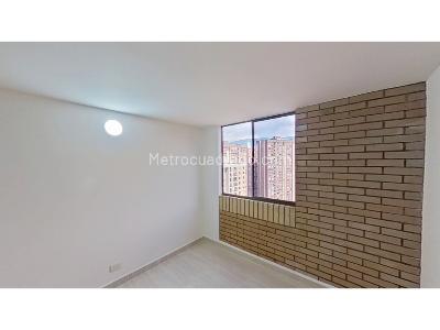 Apartamento de 3 alcobas en venta en La Cumbre, Bello, 51 m² · foto 5 de 20