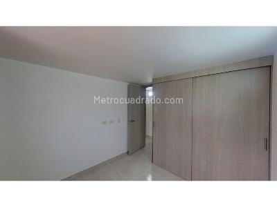 Apartamento de 3 alcobas en venta en La Cumbre, Bello, 51 m² · foto 6 de 20